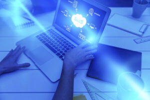 The Essential Toolkit for Remote Work: Best Software Solutions in 2026