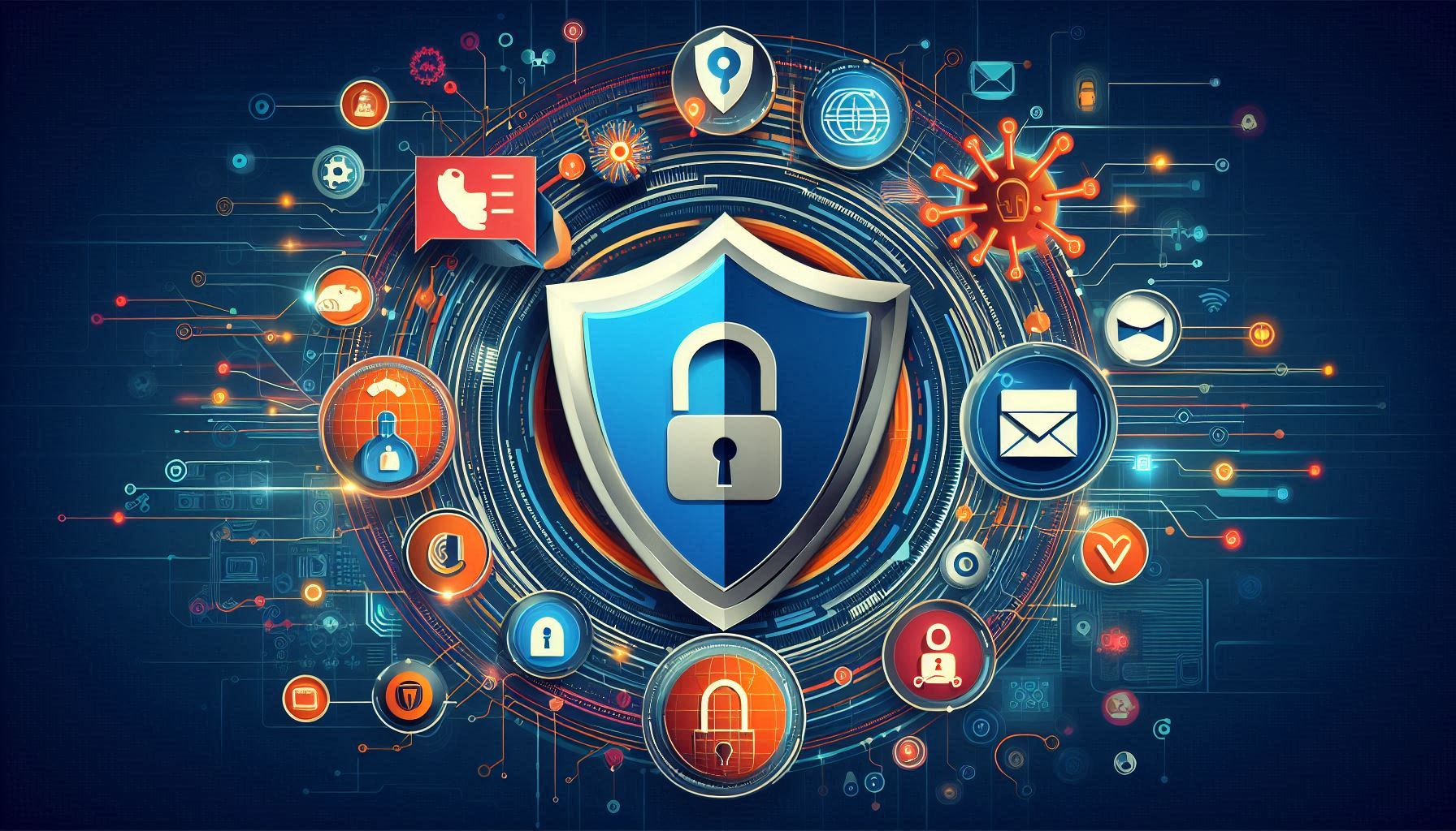 Understanding Ransomware