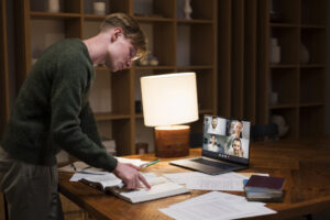 Optimizing Remote Work Strategies for Halifax Companies