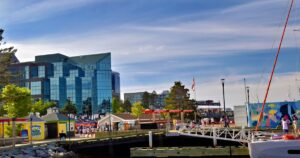 Essential Cybersecurity Practices for Businesses in Halifax