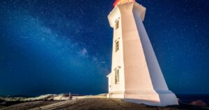 2026’s Best Productivity Apps for Halifax Professionals