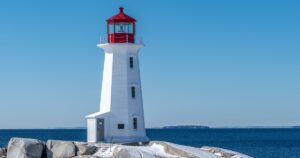 Harnessing Artificial Intelligence for Enhanced Business Operations in Halifax