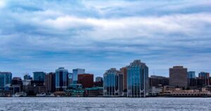 Emerging Technologies Transforming Halifax’s IT Landscape in 2026