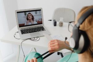 Transforming Healthcare: The Impact of Telemedicine in 2026