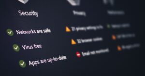 Combatting Ransomware: Effective Strategies for Organizations in 2026