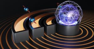 The Emergence of Quantum Computing in Business IT Solutions