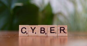 Building a Cyber Resilient Culture: Best Practices for 2026